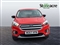 Ford Kuga Image 8
