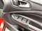 Ford Kuga Image 9