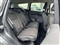 Ford Kuga Image 10