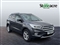 Ford Kuga Image 1