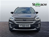 Ford Kuga Image 2