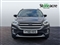 Ford Kuga Image 2