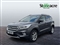 Ford Kuga Image 3