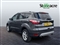 Ford Kuga Image 4