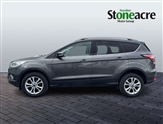 Ford Kuga Image 5