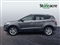 Ford Kuga Image 5