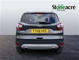 Ford Kuga Image 6