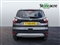 Ford Kuga Image 6