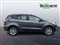 Ford Kuga Image 7