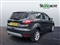 Ford Kuga Image 8