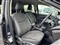 Ford Kuga Image 9