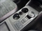 Ford Kuga Image 10