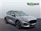 Ford Kuga Image 1