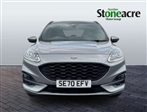 Ford Kuga Image 2