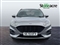 Ford Kuga Image 2