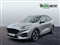Ford Kuga Image 3