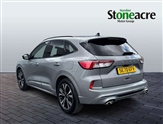 Ford Kuga Image 4