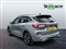 Ford Kuga Image 4