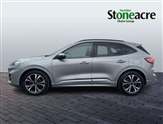 Ford Kuga Image 5