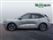 Ford Kuga Image 5