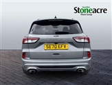 Ford Kuga Image 6
