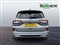 Ford Kuga Image 6