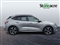 Ford Kuga Image 7