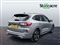 Ford Kuga Image 8