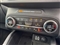 Ford Kuga Image 9