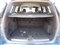 Ford Kuga Image 10