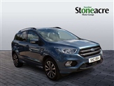 Ford Kuga Image 1