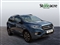 Ford Kuga Image 1