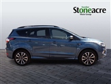 Ford Kuga Image 2