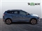 Ford Kuga Image 2