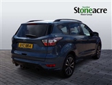 Ford Kuga Image 3