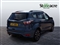 Ford Kuga Image 3