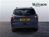 Ford Kuga Image 4