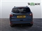 Ford Kuga Image 4