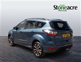 Ford Kuga Image 5
