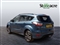 Ford Kuga Image 5