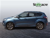 Ford Kuga Image 6