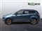 Ford Kuga Image 6