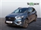 Ford Kuga Image 7