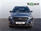 Ford Kuga Image 8