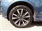 Ford Kuga Image 9