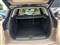 Ford Kuga Image 10