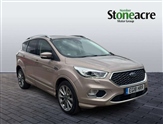 Ford Kuga Image 1