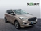 Ford Kuga Image 1
