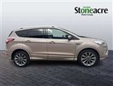 Ford Kuga Image 2