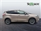 Ford Kuga Image 2